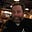 Patrick Bradley's avatar