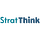 StratThink - Business Strategy and Organizational Psychology