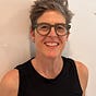 Carol's avatar