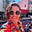 Melissa Hudson Bell's avatar