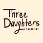 Three Daughters's avatar