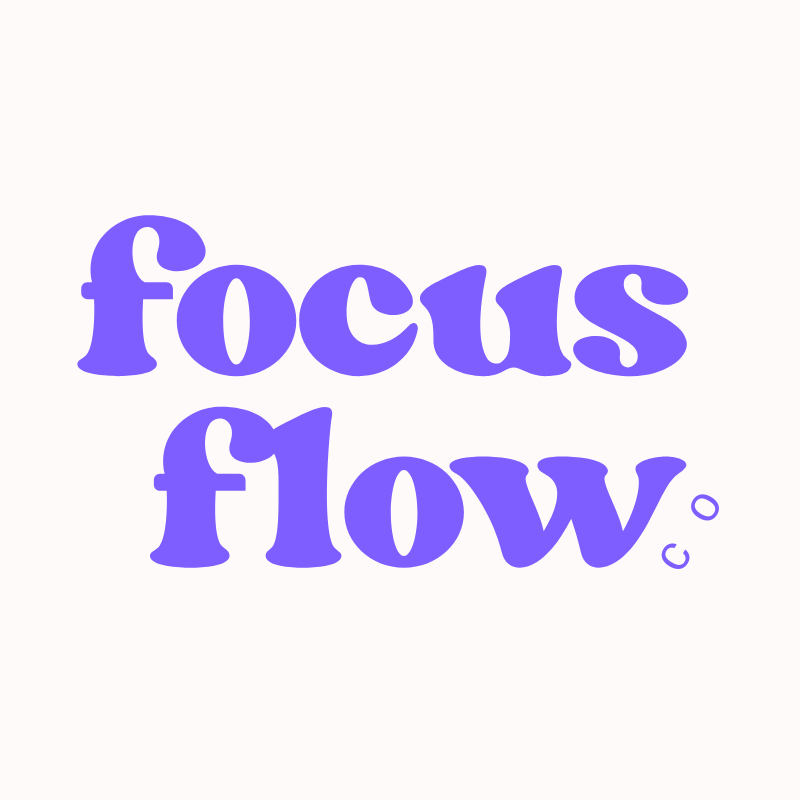 Focus Flow