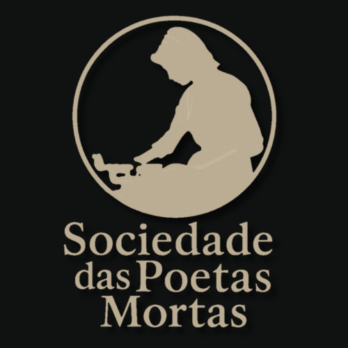 Sociedade das Poetas Mortas 