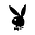 Playboy's avatar