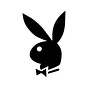 Playboy's avatar