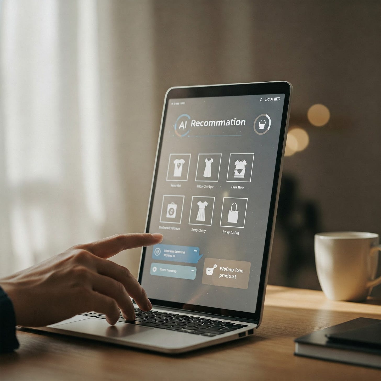  Here's your cheat sheet