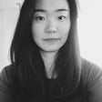 Kay Yoon's avatar