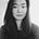 Kay Yoon's avatar