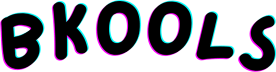 BKools