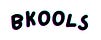 BKools