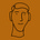 Gunnar Carlén's avatar