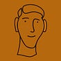 Gunnar Carlén's avatar
