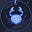 JULY 7's avatar