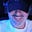 Rob's avatar