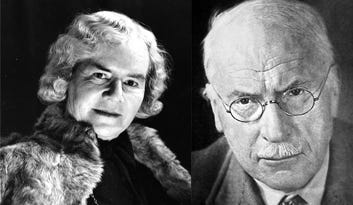 A person and person with glasses

Description automatically generated