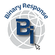 Binary Response
