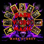 A TOAST TO THE ARTS by Big Blend Media