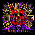  A TOAST TO THE ARTS by Big Blend Media