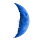 Darklight Moonrite