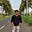 Abhishek Raj's avatar