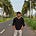 Abhishek Raj's avatar