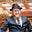 Mordechai Z Hecht's avatar