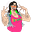 Taylor B!'s avatar