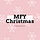 MFY Christmas Countdown