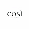 Così by Maria