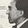 Avatar de robert baroque