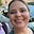 Jacqueline Steenhuis's avatar