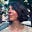 Marygrace Taylor's avatar