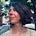 Marygrace Taylor's avatar