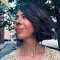 Marygrace Taylor's avatar