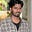 shajahan shan's avatar