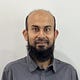 AI Architect's Playbook