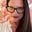 Amelia Menk Brown's avatar