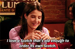 old habits die screaming old habits die screaming