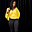 Kutoh Christine's avatar