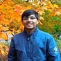 Prabodh Agarwal's avatar