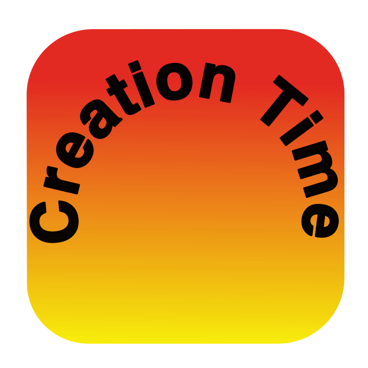 app-icon.png app-icon.png