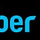 Cyber’s Substack