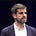 Avatar de Miquel Urmeneta Arbusà