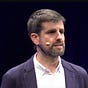 Miquel Urmeneta Arbusà's avatar