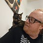 Zachary Vogt's avatar