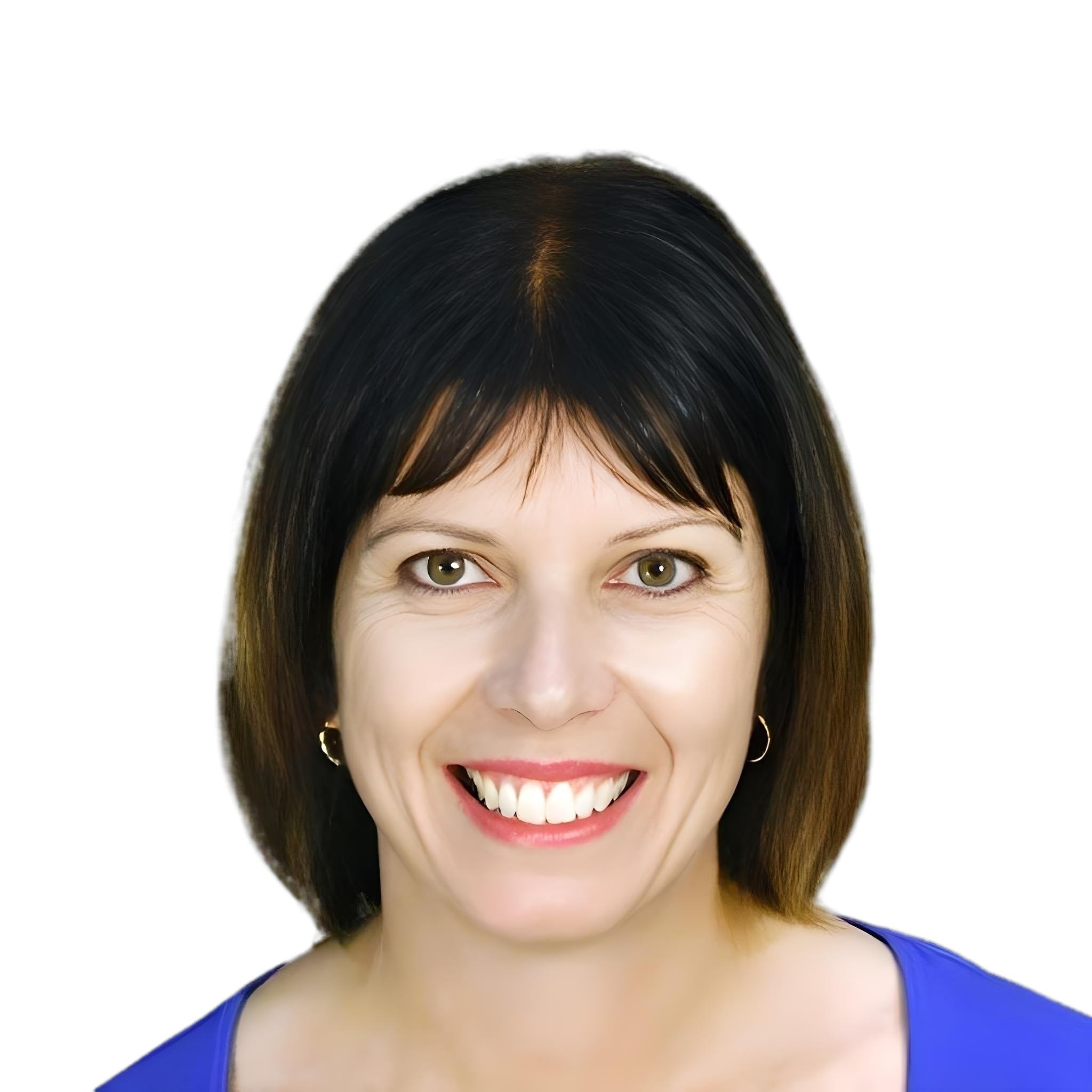 Rebecca J. Chaney's Newsletter