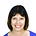 Rebecca J. Chaney's avatar