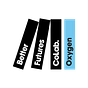 The Oxygen CoLab's avatar