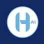 CEO @HunuuHealth's avatar