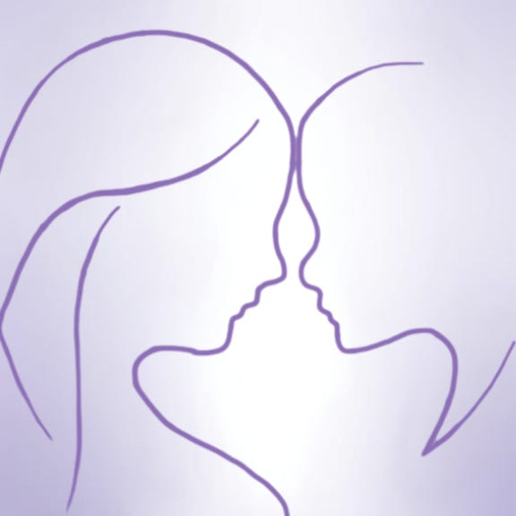 Somatic Healing logo